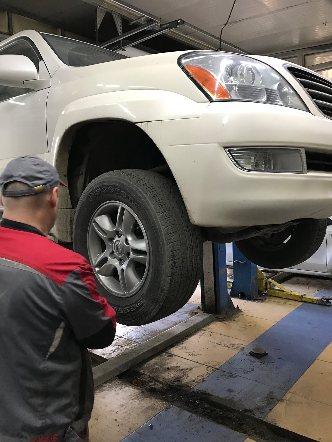 Автоподбор в Екатеринбурге: 66 исполнителей с отзывами и ценами на ...