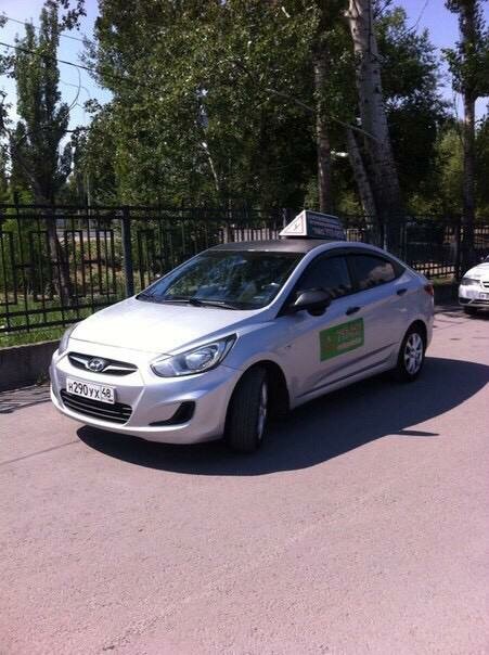 hyundai solaris, авто, солярис, автомобиль, Hyundai Solaris