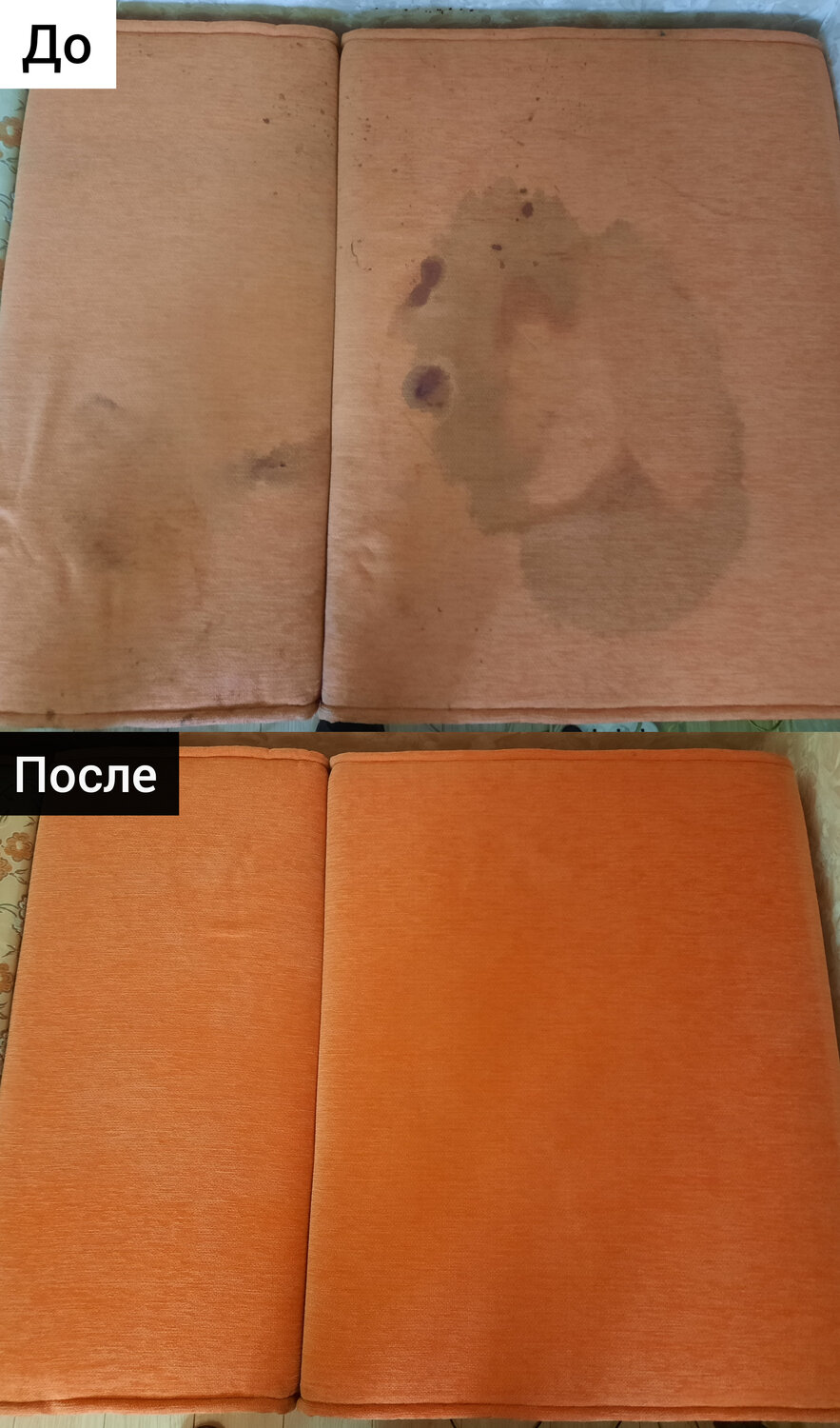 книжка, книга, издание, художественная литература, литература