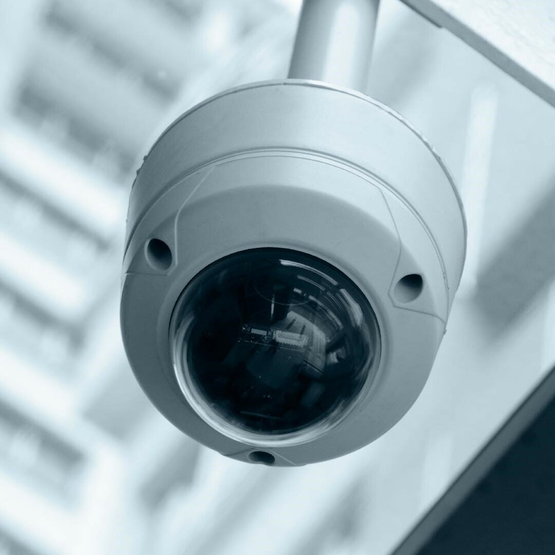 камера наблюдения, ip-камера, система видеонаблюдения, видеонаблюдение, куп...