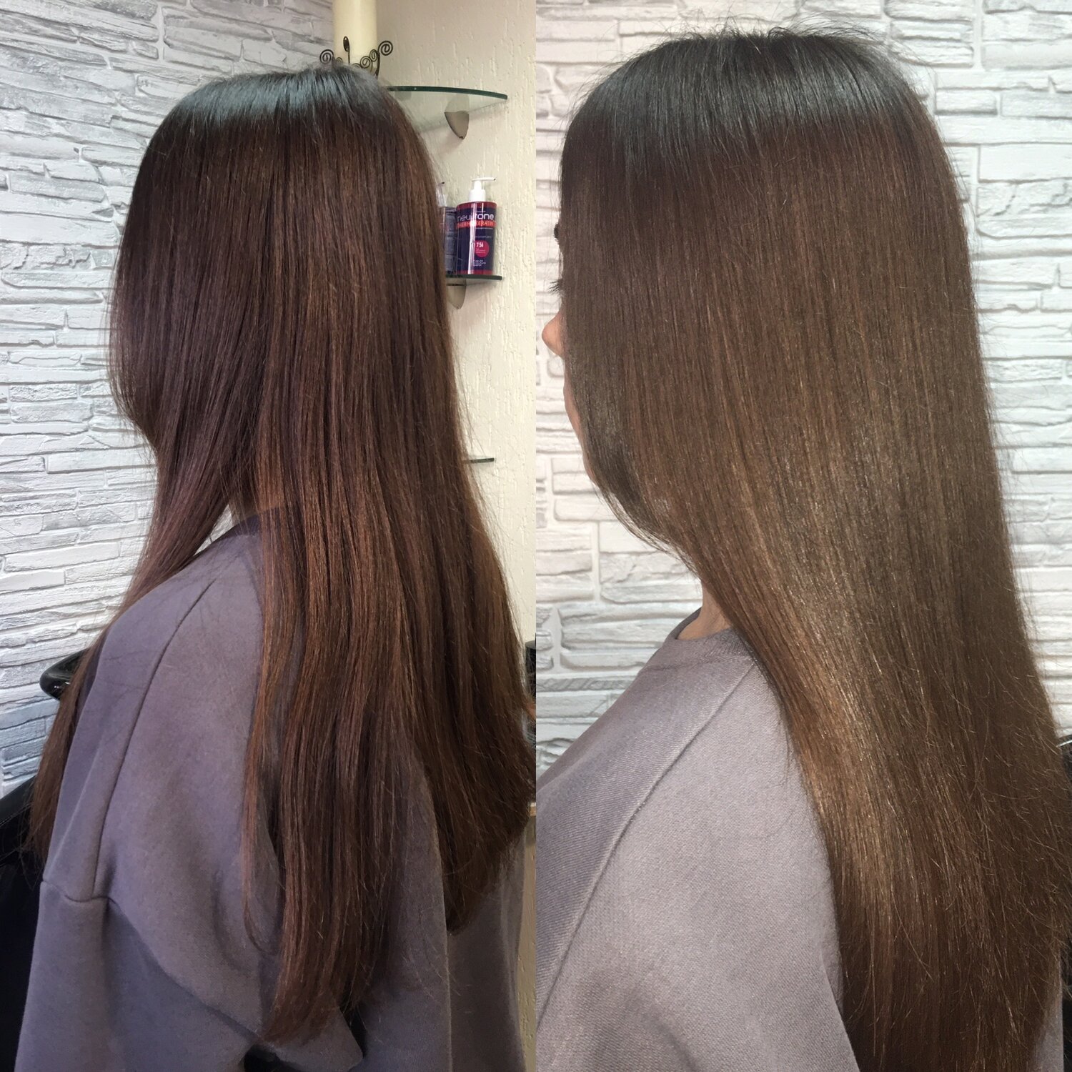 выпрямление волос, волос, hair extensions, hair, кератиновое выпрямление волос