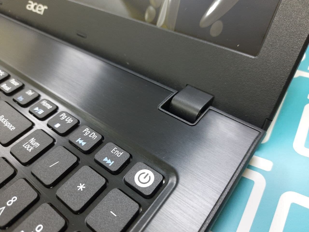 ноутбук, техника, ноутбук леново thinkbook g2 разъем, бытовая электроника, ms-14в3 ультрабук где кнопка выключения