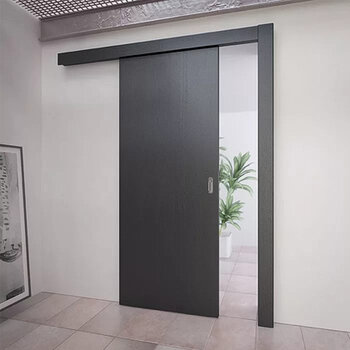 раздвижные двери, кассетон раздвижные двери, torex межкомнатные раздвижные двери, профиль дорс раздвижные двери, дверь купе гладкая