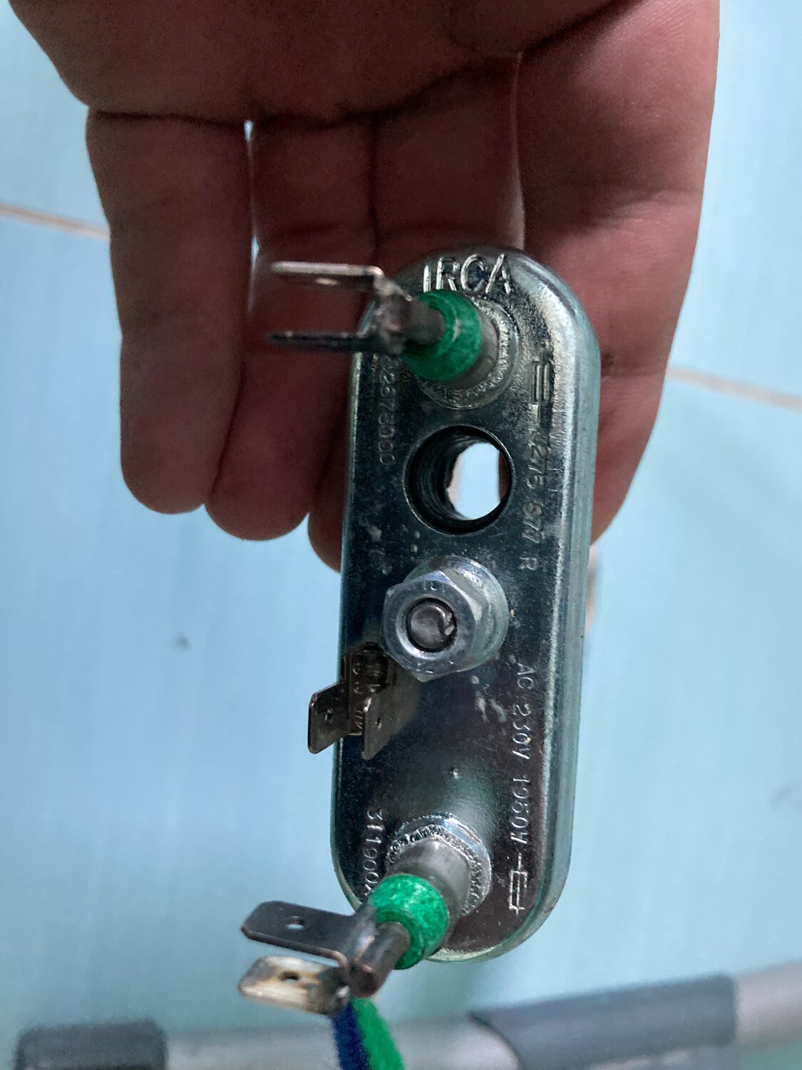 тэн bleckmann uf70 shk 17134, тэн bleckmann 1900w uf70 fe144 shd 03208, тэн для стиральной машины thermowatt 1700, тэн 1900 rw8tf, тэн стиральной машины