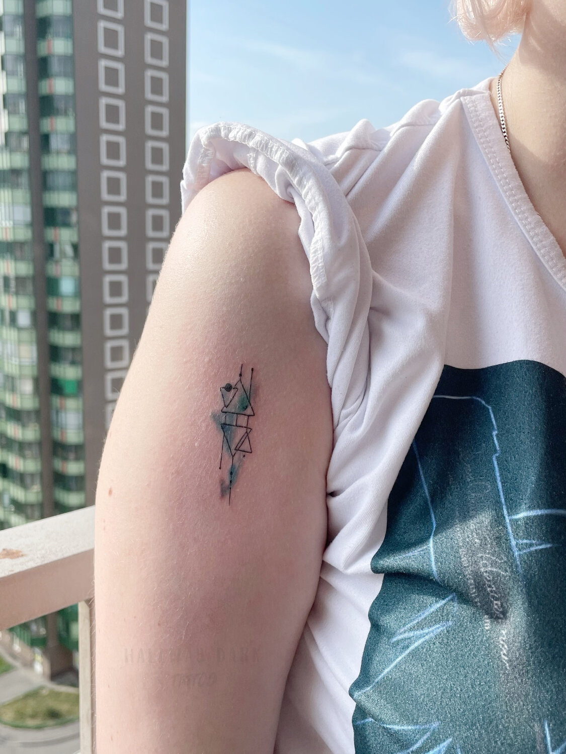 миниатюрные тату, маленькие тату, татуировка, tattoo, мелкие татуировки