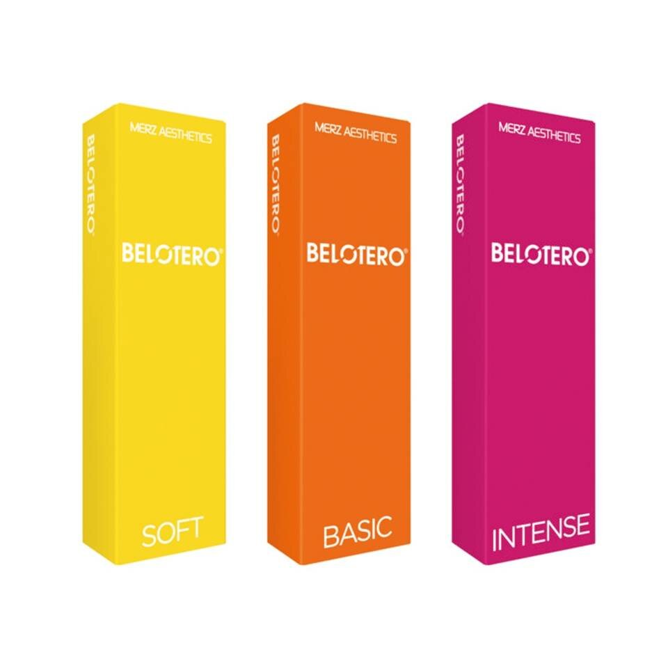 филлер belotero soft, белотеро интенс, belotero balance 1.0 мл, пластика белотеро, belotero линейка филлеров