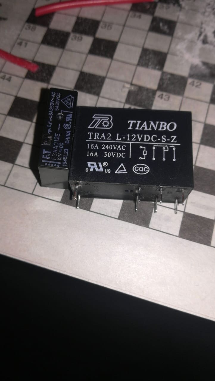 tra2 l-12vdc-s-h tianbo полюсока, реле tra2 l 12vdc-s-z, tianbo tra l-12vdc-s-z, tianbo tra2 l-24vdc-s-z, реле tianbo