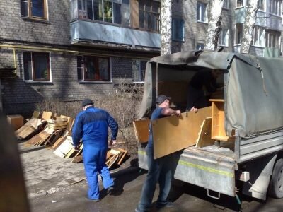 вывоз мусора грузчики, грузчик, грузчики строительный мусор иваново, вывоз старой мебели, строительный мусор грузчики