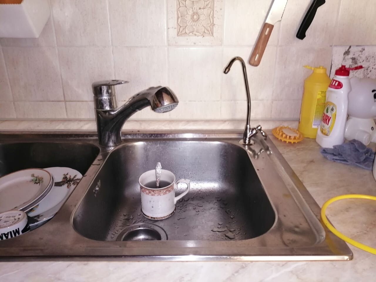 кухонная мойка, мойка для кухни, мойка, kitchen sink, sink