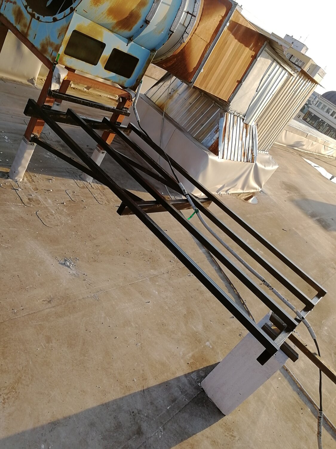 тен для разогрева битума, оборудование, бр-350 бочкоподъемник ручной, своими руками, нагреватель