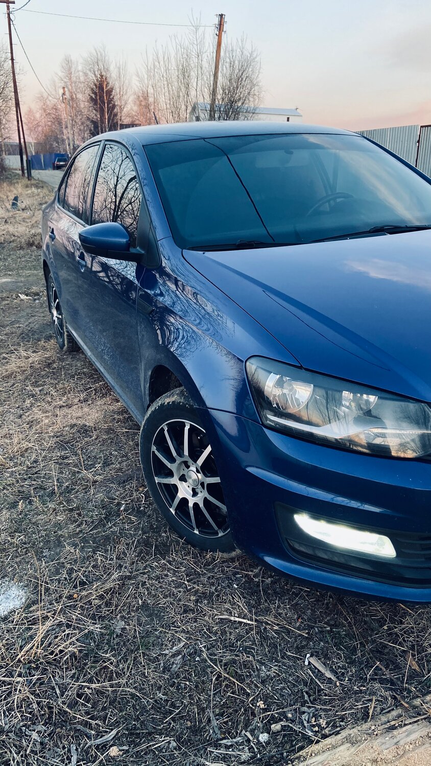 авто, автомобиль, хонда цивик 4 д 2008 год, honda civic 4d синий, honda civic 4d
