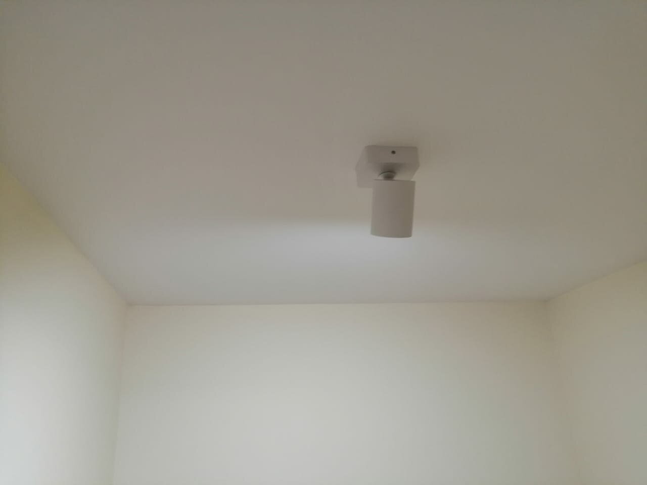 потолок, люстра, потолочный светильник, накладной светильник, спот