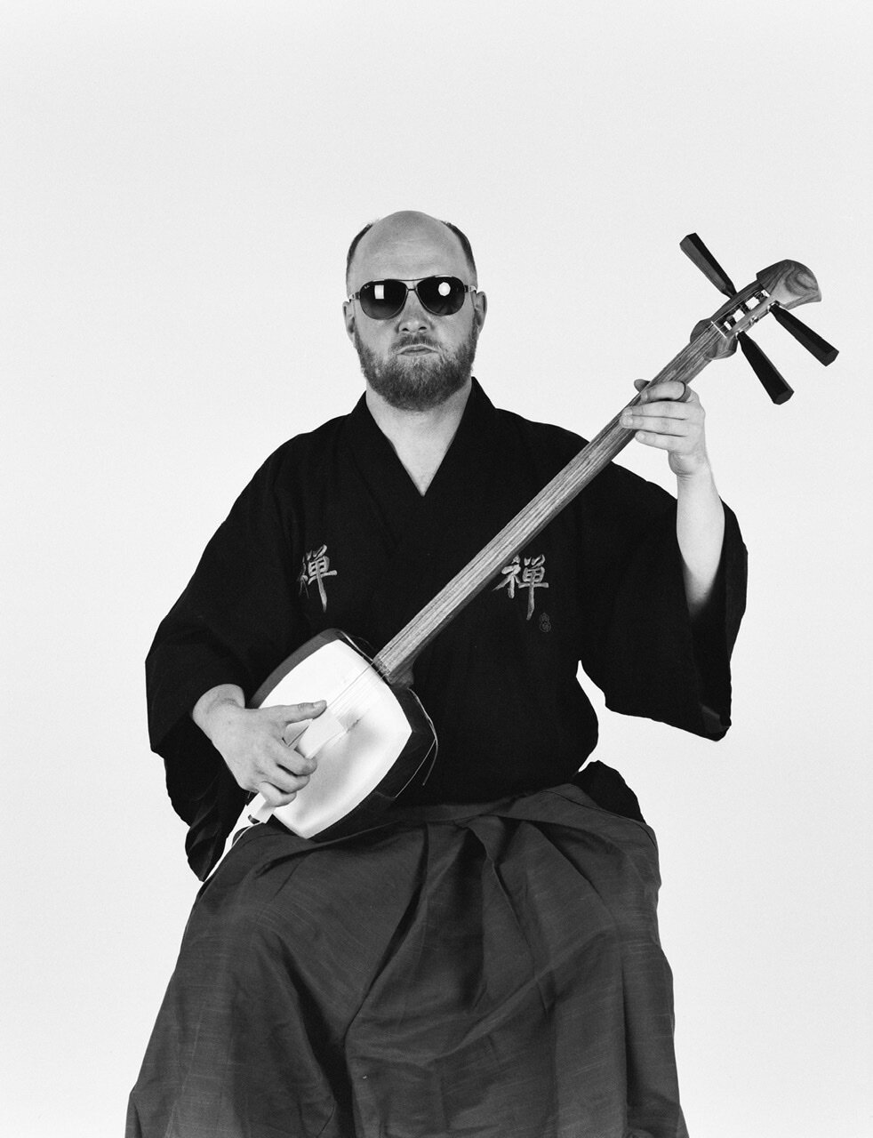 самураи, иайдо, бати сямисэн, айкидо катана, человек