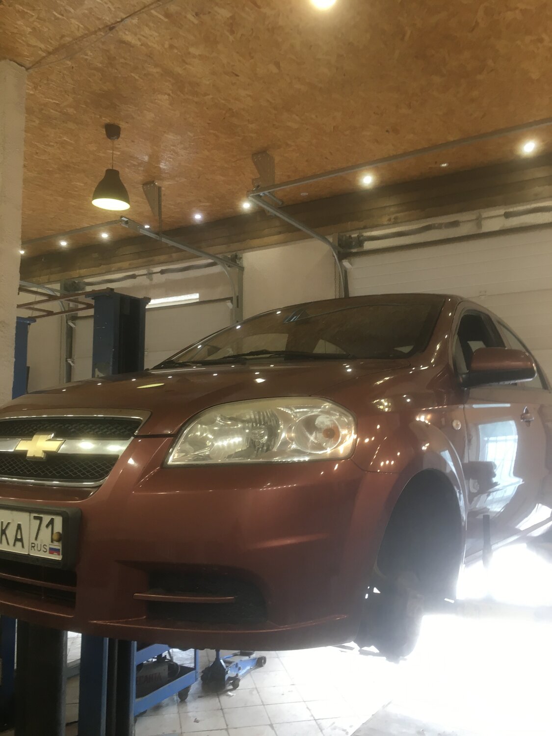 авто, автомобиль, chevrolet aveo, lada priora, подержанные автомобили