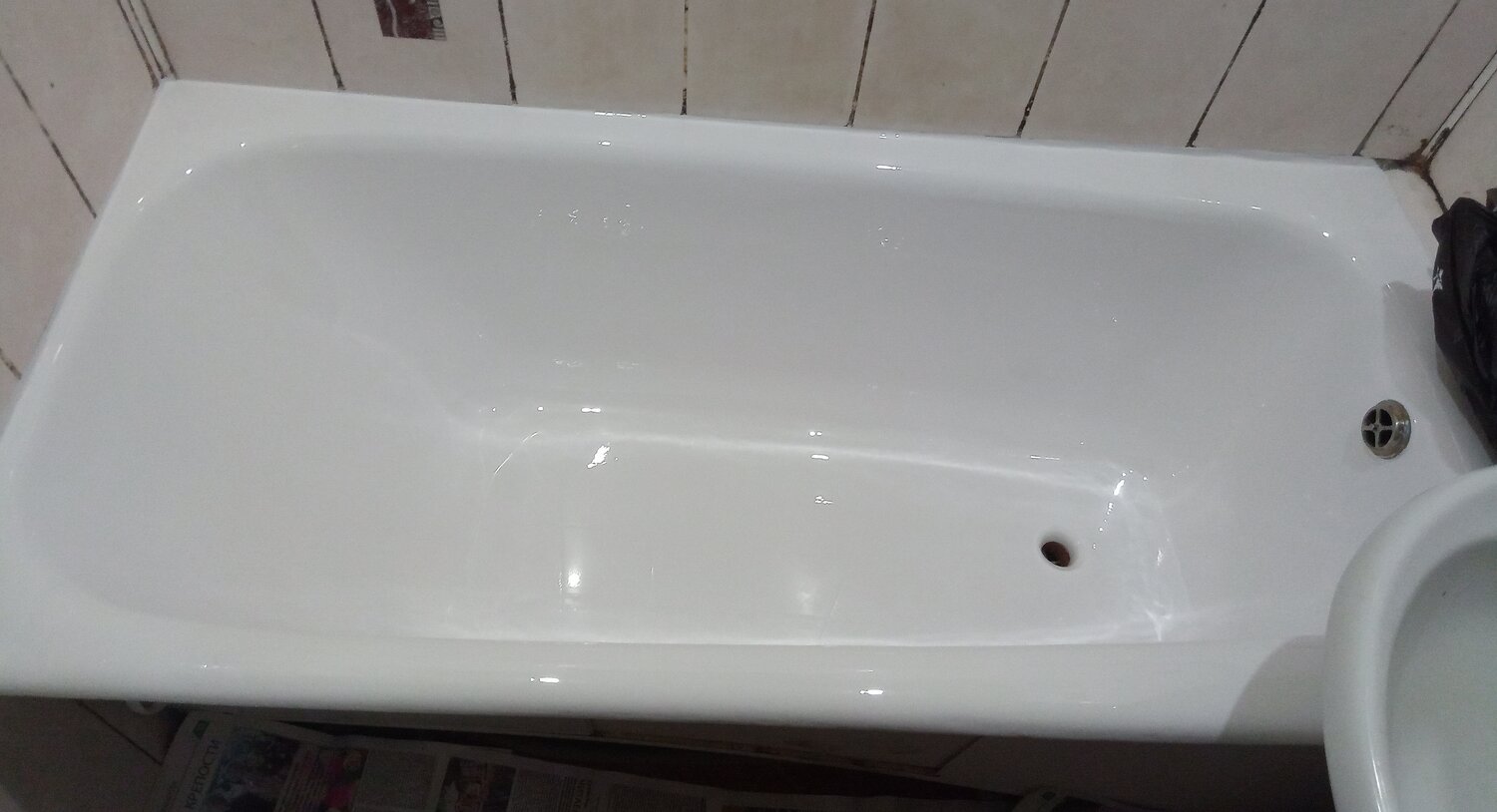 реставрация ванн, эмалировка ванн, реставрация ванн в саратове, реставрация ванн прокопьевск, реставрация ванн в брянске