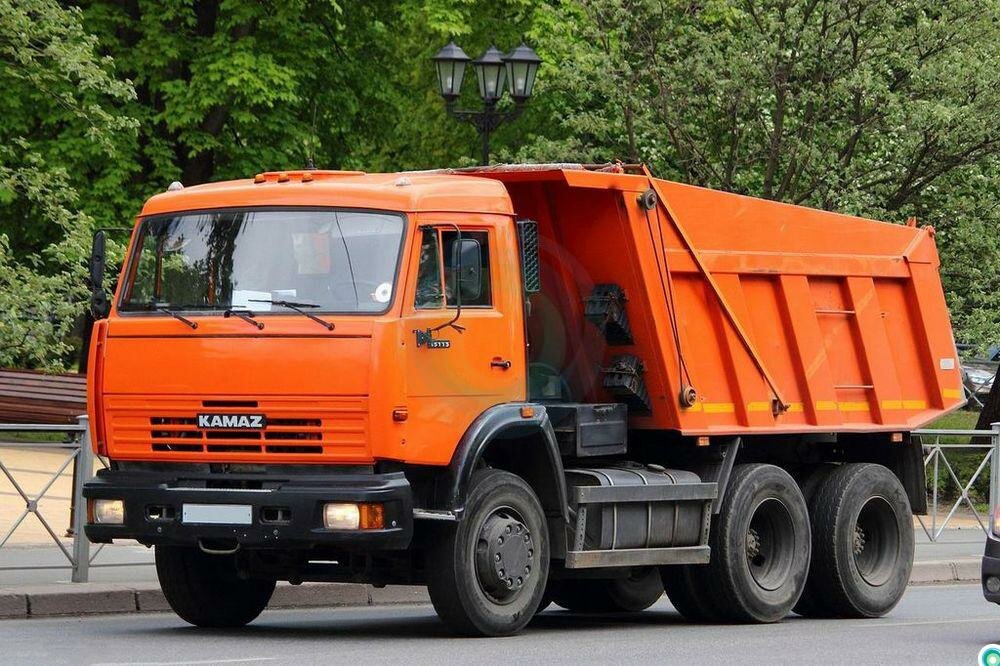 камаз 65115 самосвал, камаз 65115 самосвал 20 кубов, камаз 6520 6х4, камаз 6520 старый, камаз
