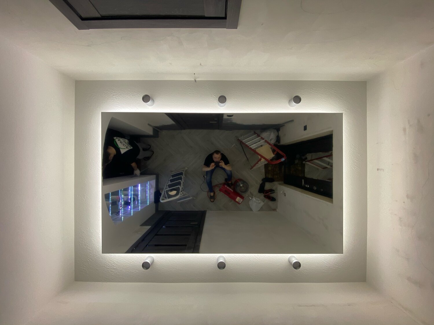 интерьер, room, дизайн интерьера, дизайн, телевизор