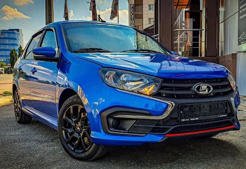 субару wrx sti 2018, subaru impreza wrx sti 2017, лада гранта drive active голубая планета, subaru wrx sti 2018, лада гранта лифтбек драйв актив