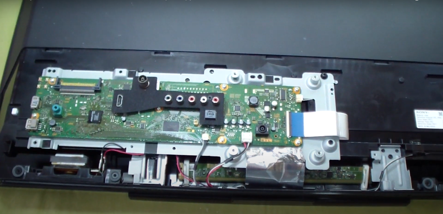sony kdl-32re303 main board, sony kdl-40re353 матрица, kdl-32r303b, sony kdl 40r353c, sony kdl 40r353b