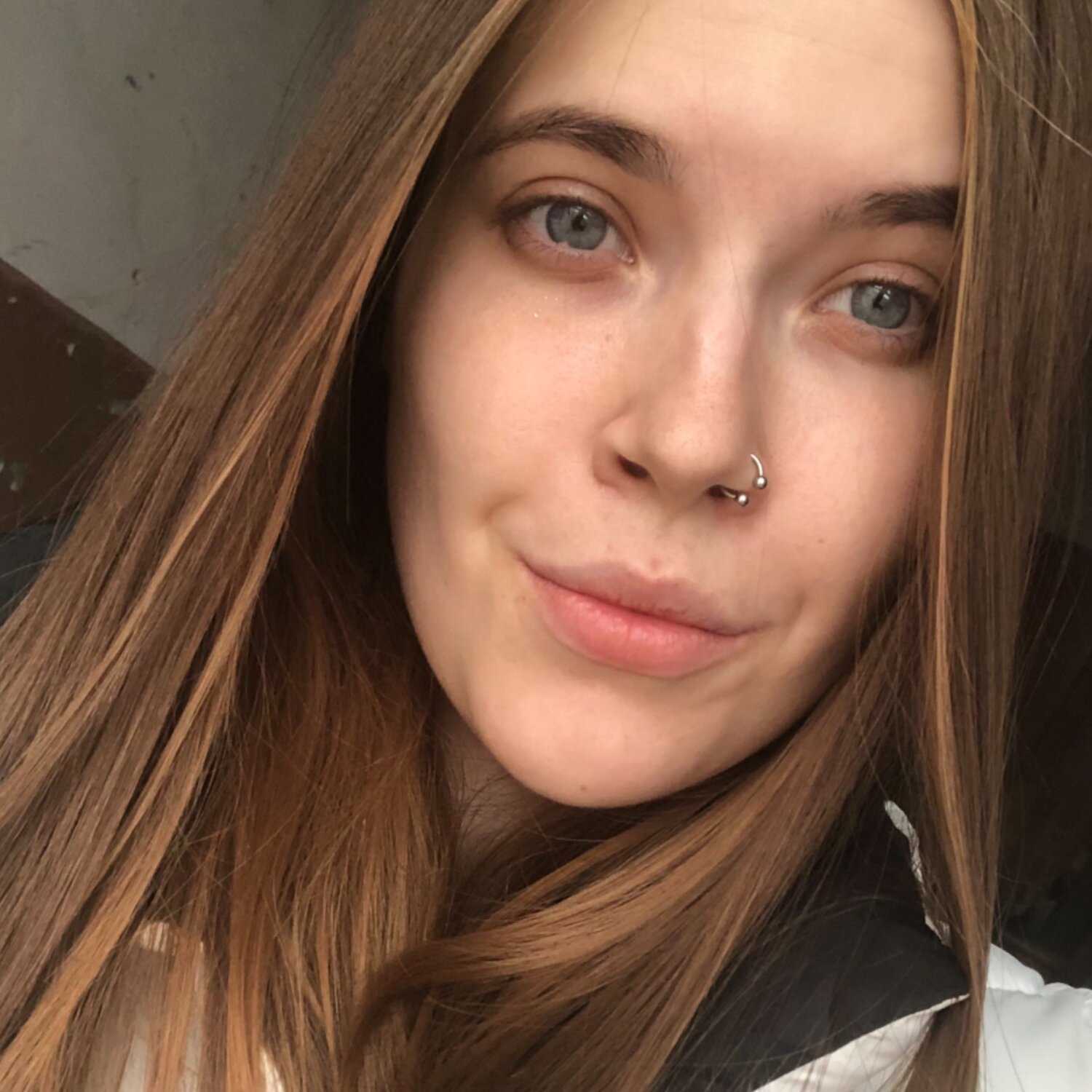 Лада Евгеньевна Прудникова