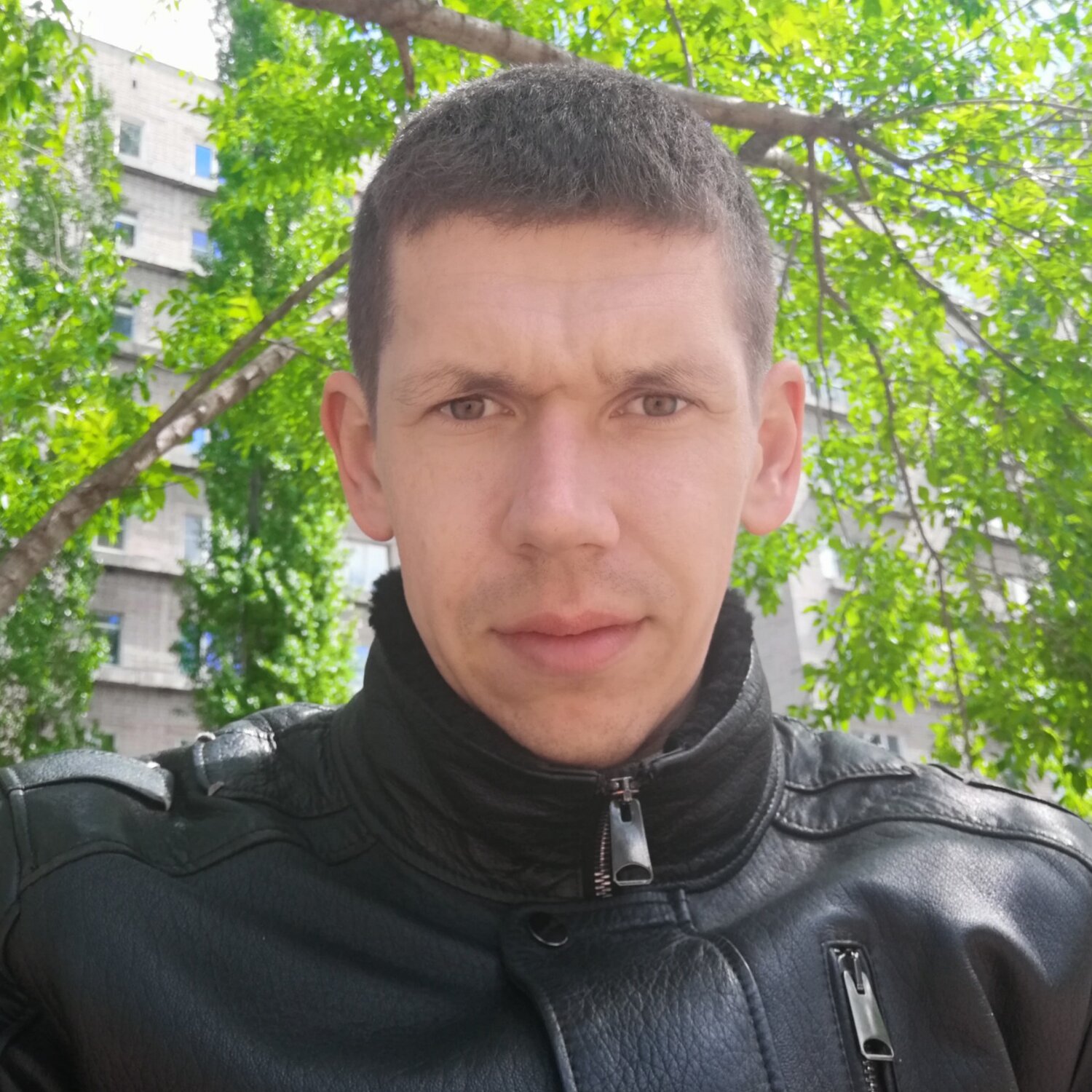 Алексей Р.