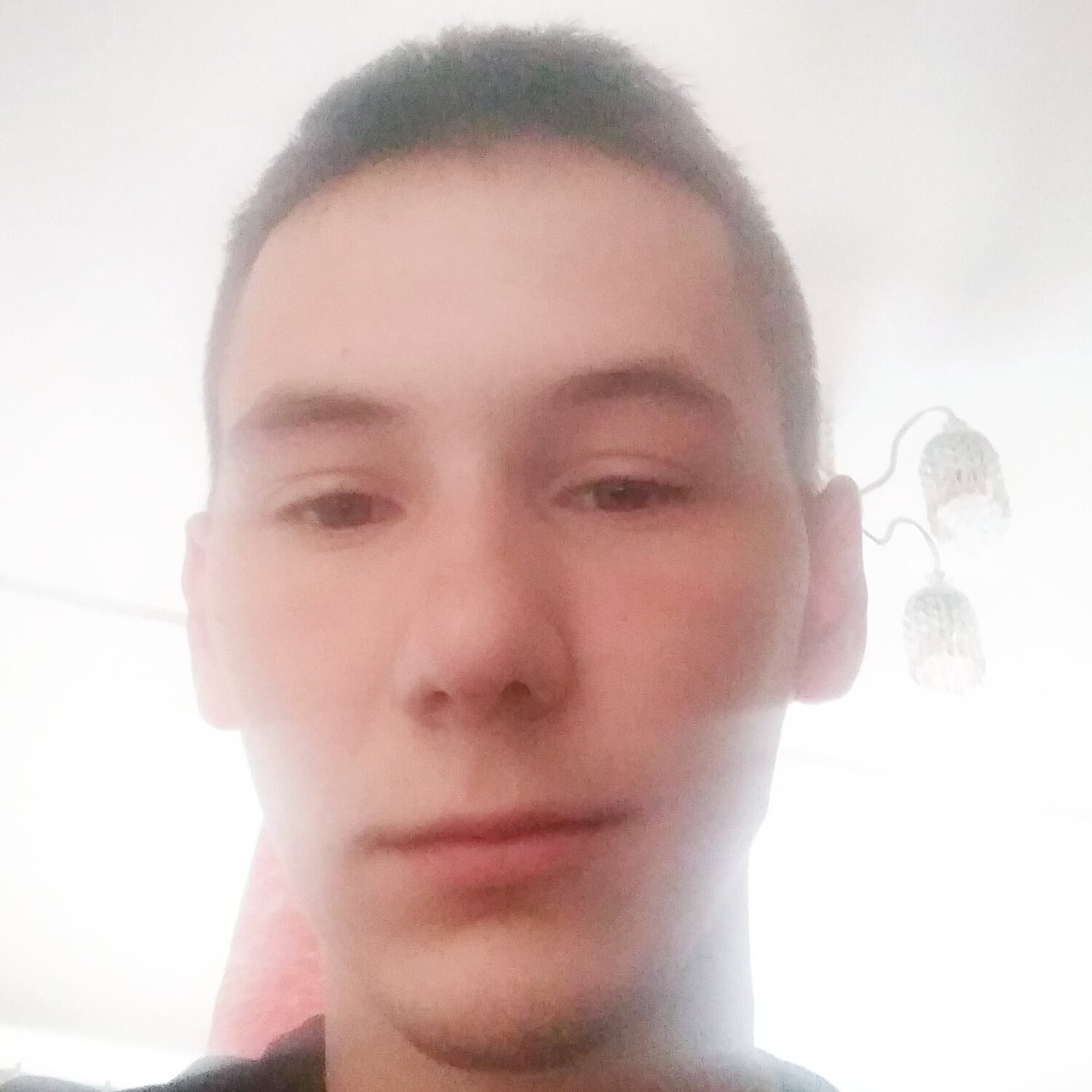 Александр Г.