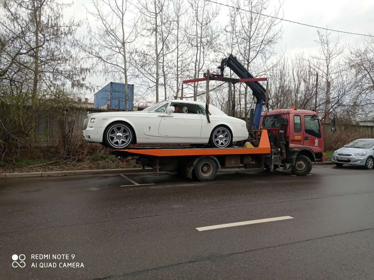 эвакуатор, sma202 эвакуатор, 438926 эвакуатор, tow truck эвакуатор, эвакуатор плесецк