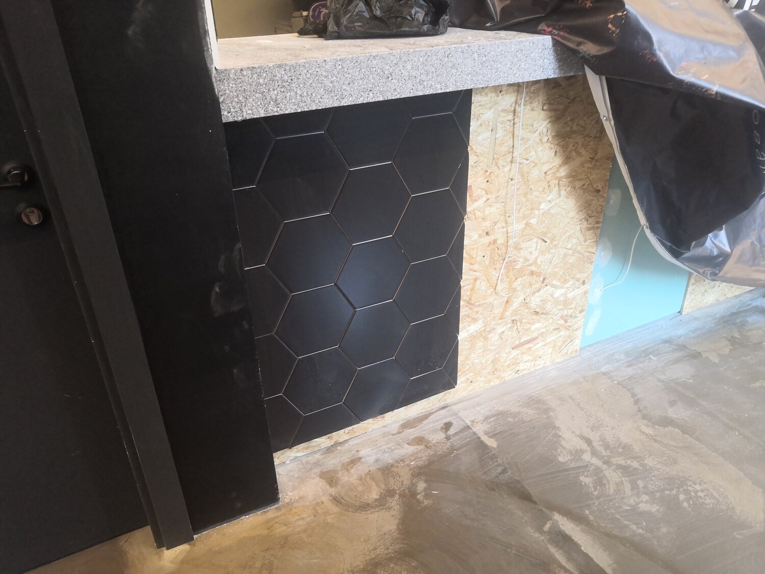 обсидиан слэб, керамогранит velsaa alcantro nero 60x120, pietra-grey-marble slab, мрамор, черный агат слэб