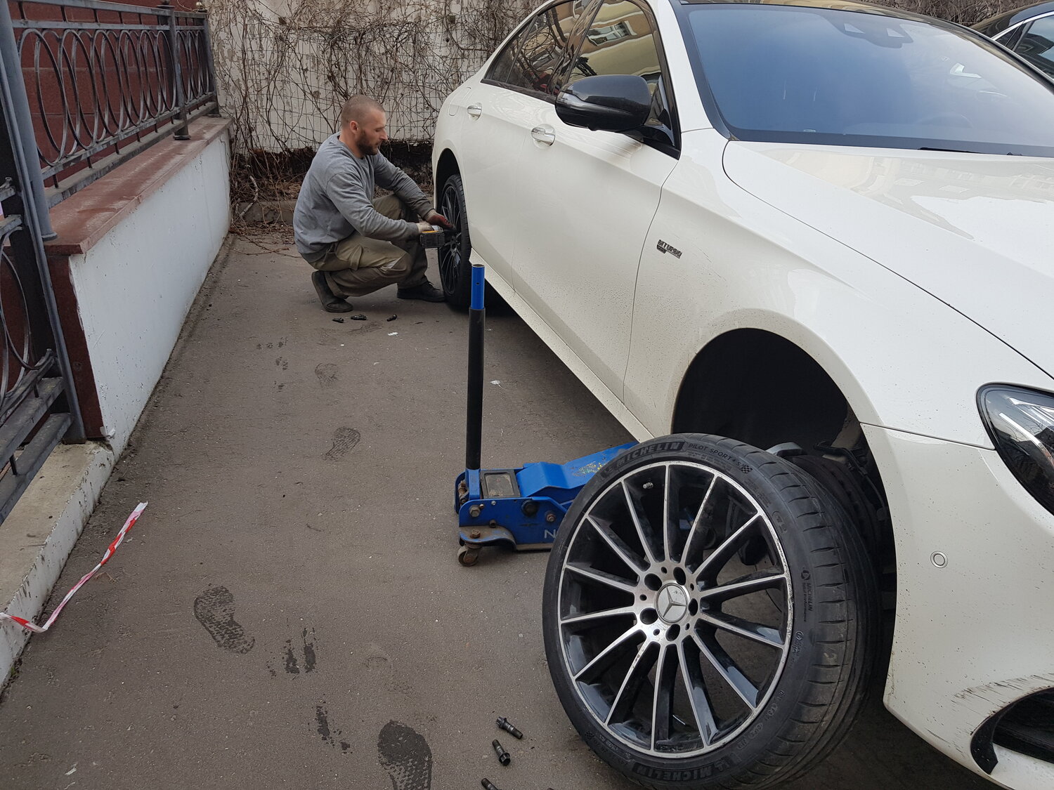 колес, авто, автомобиль, wheels, машин