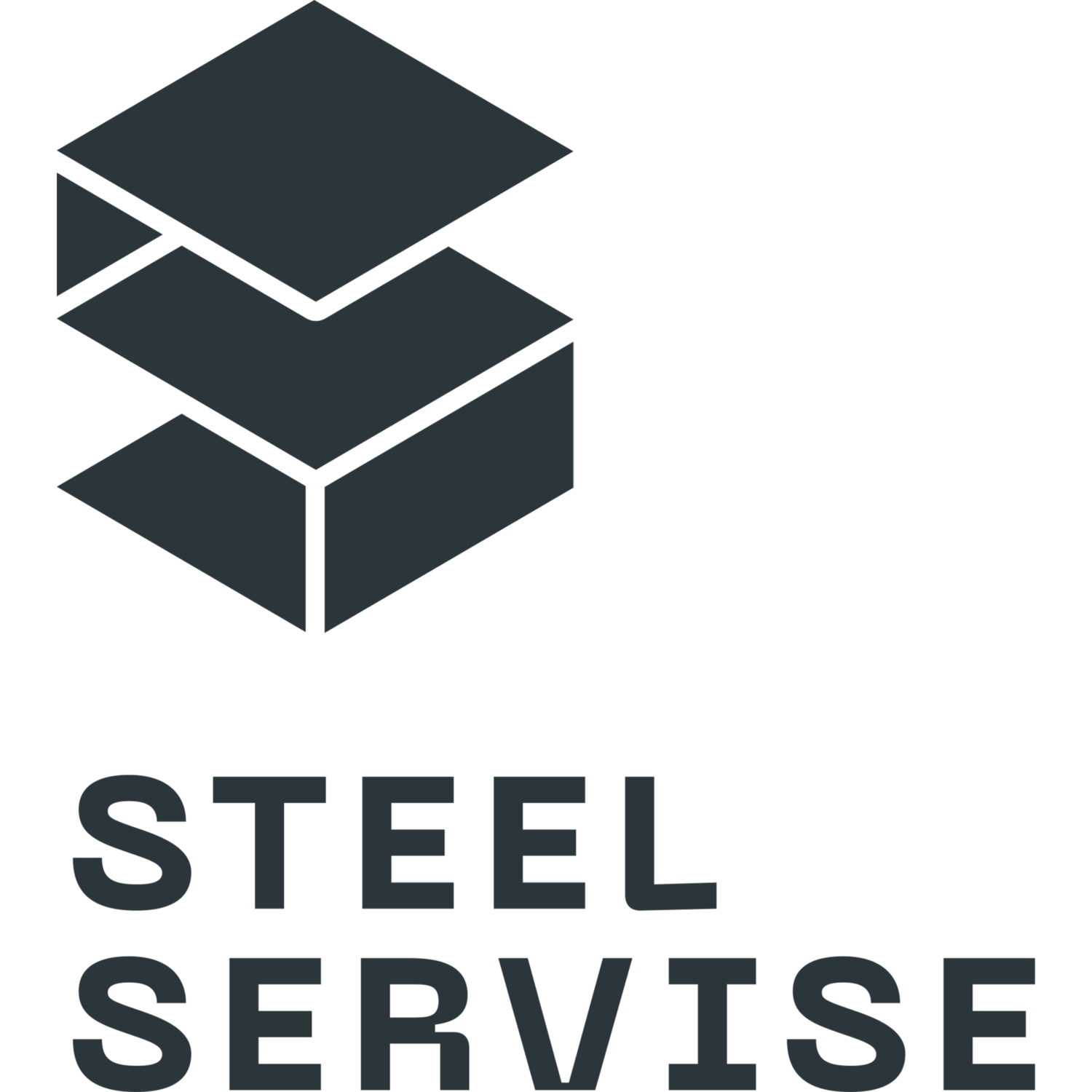 Steelservise