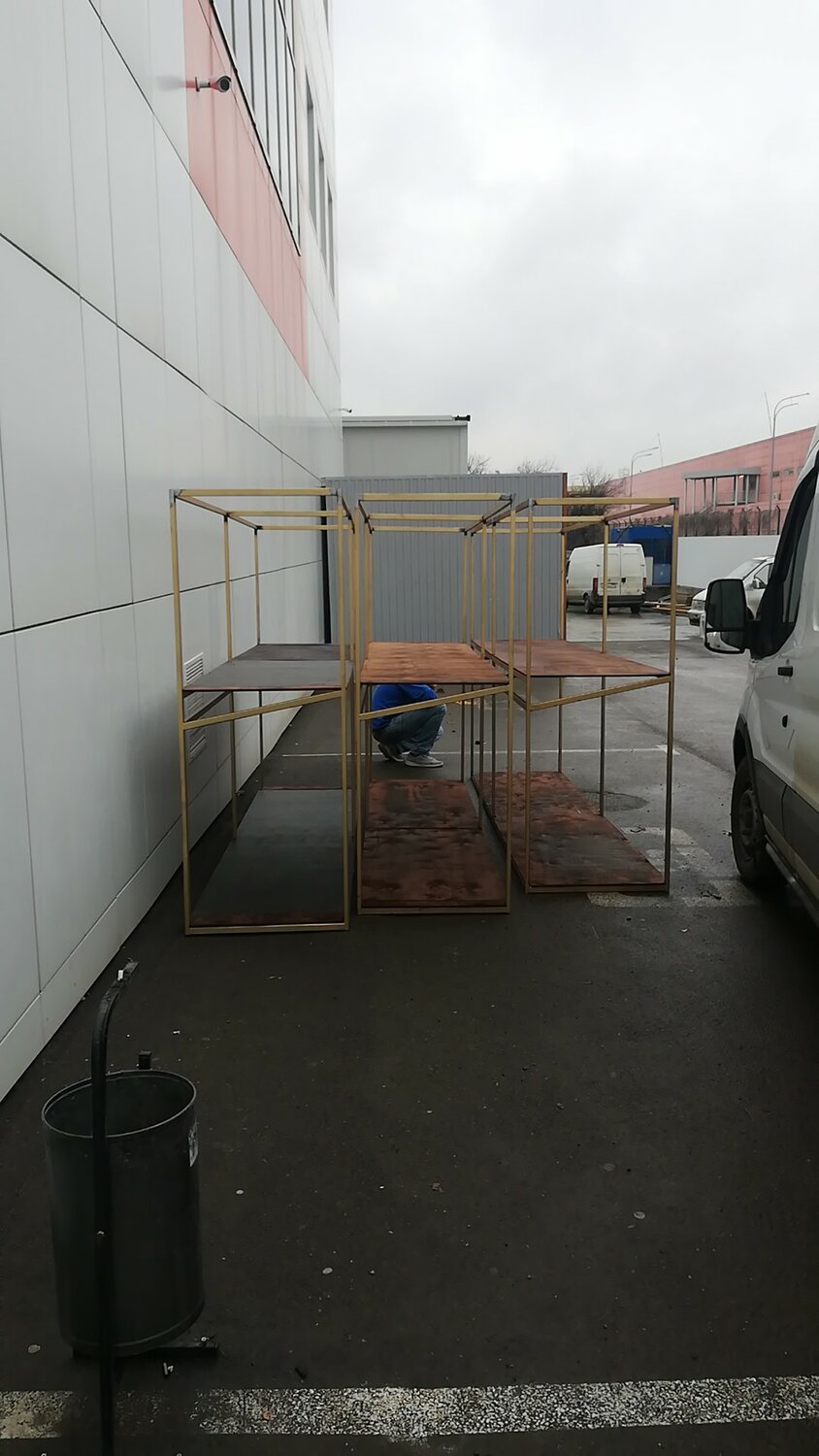 временное ограждение административное здание, конструкция нержавеющей ограждение, строительный, каркасы для автомобильных тентов, ограждение