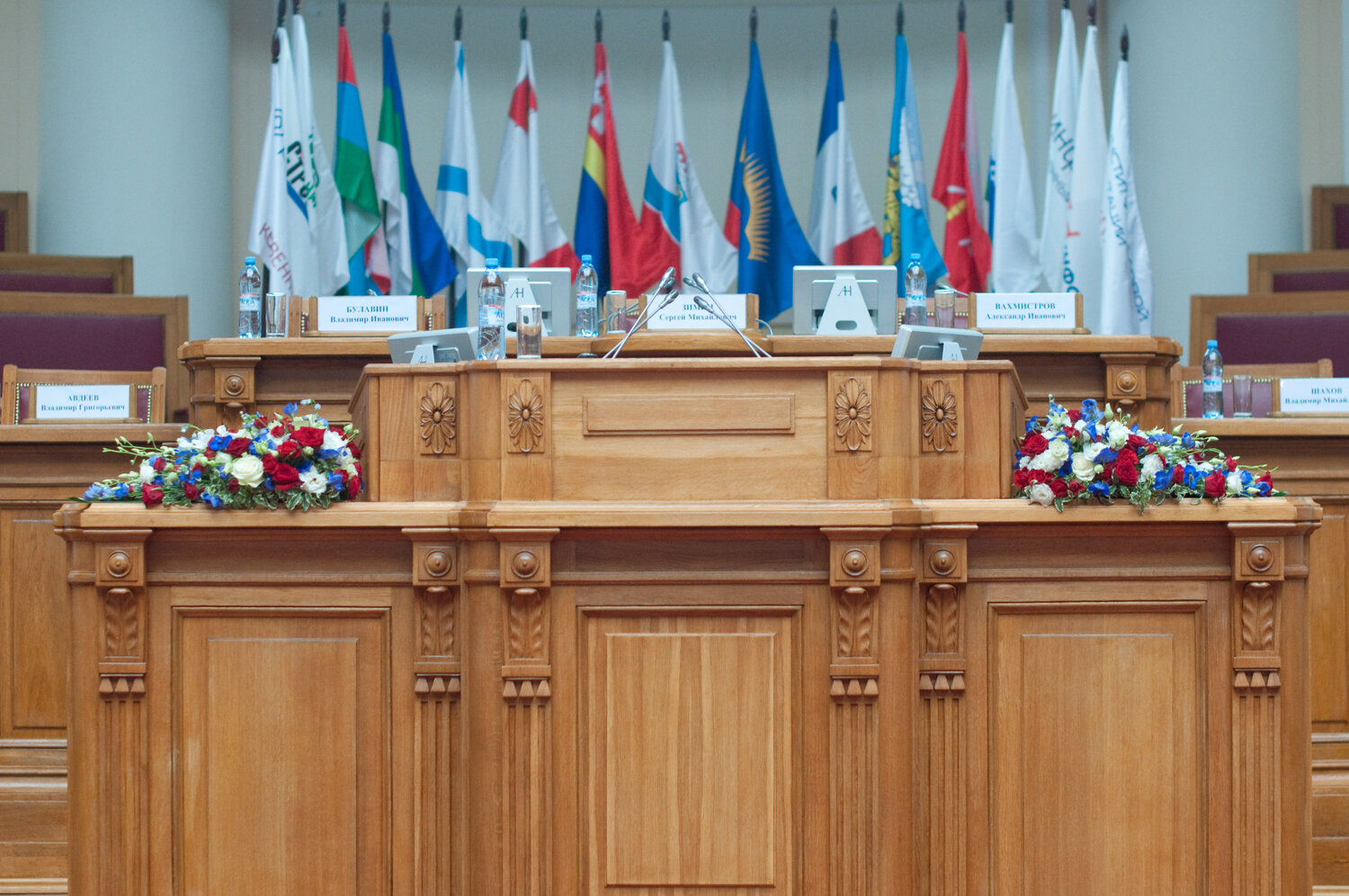парламент снг, межпарламентская ассамблея снг, заседание, заседание снг, государственная дума