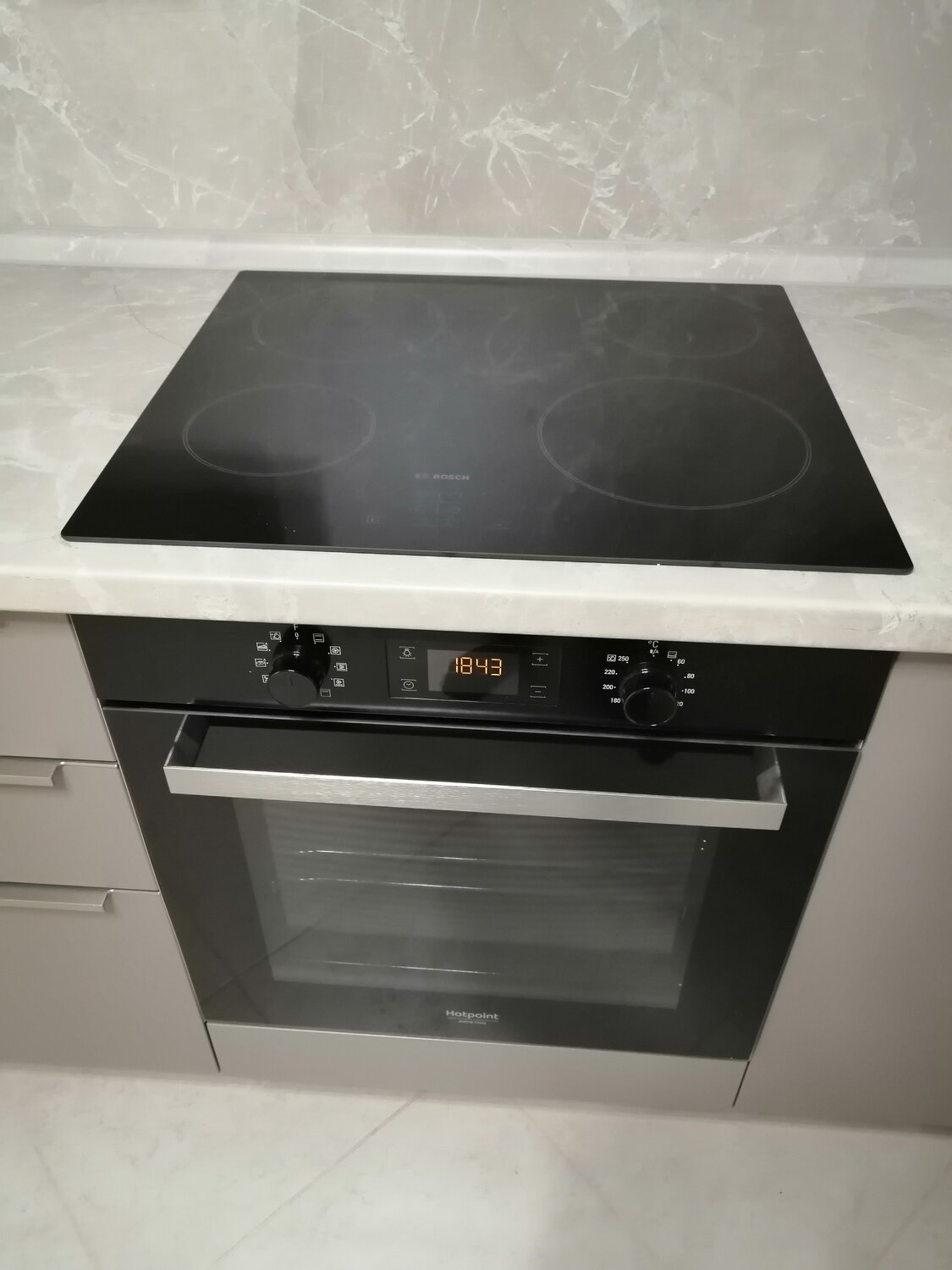духовой шкаф и варочная панель whirlpool infinity 8, техника, варочная панель weissgauff и духовой шкаф, встраиваемая варочная панель и духовой шкаф, бытовая техника