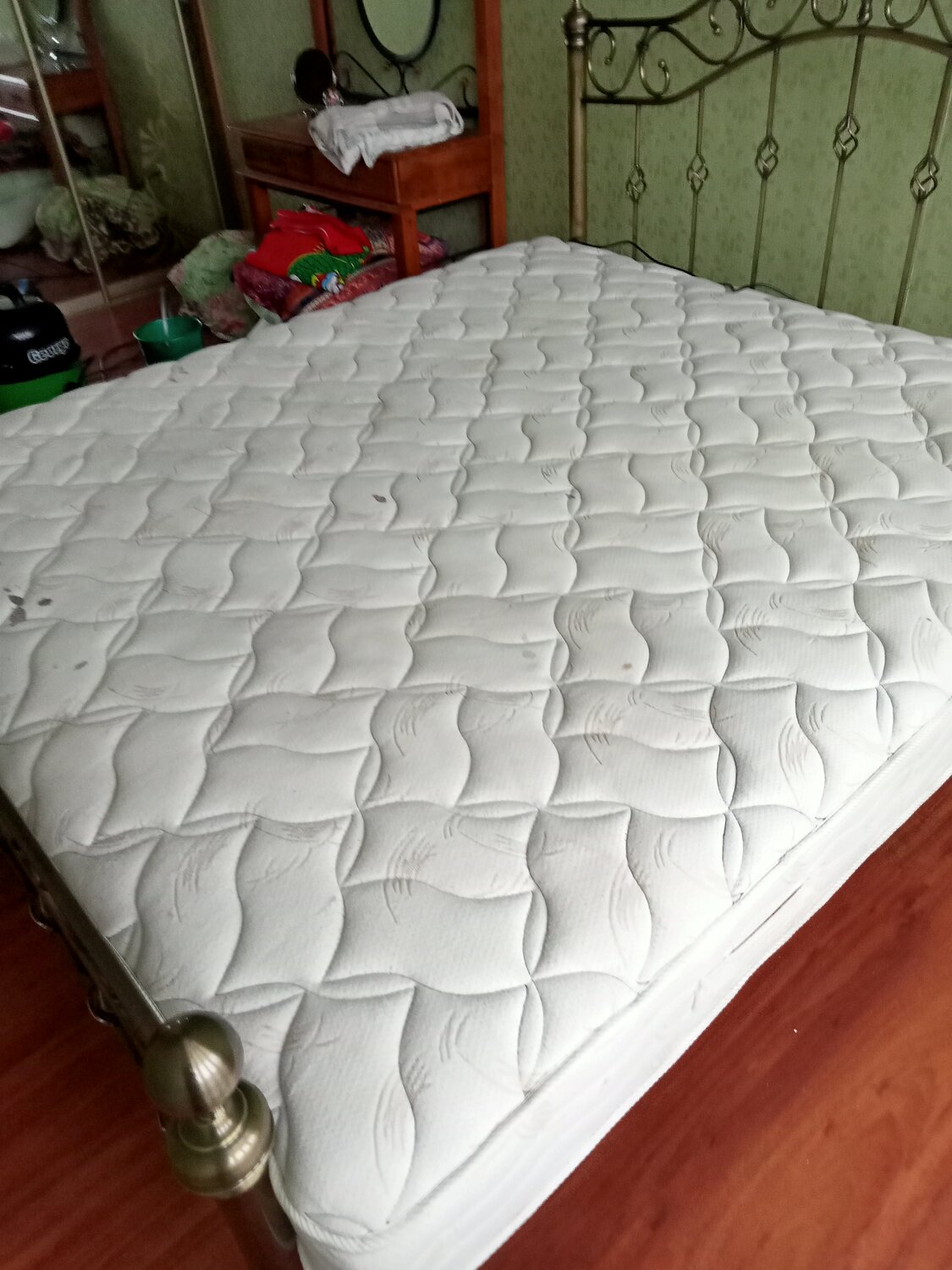 матрас, матрас 140 на 200, матрас 160х200, матрас аскона sleep style fly, матрас элит