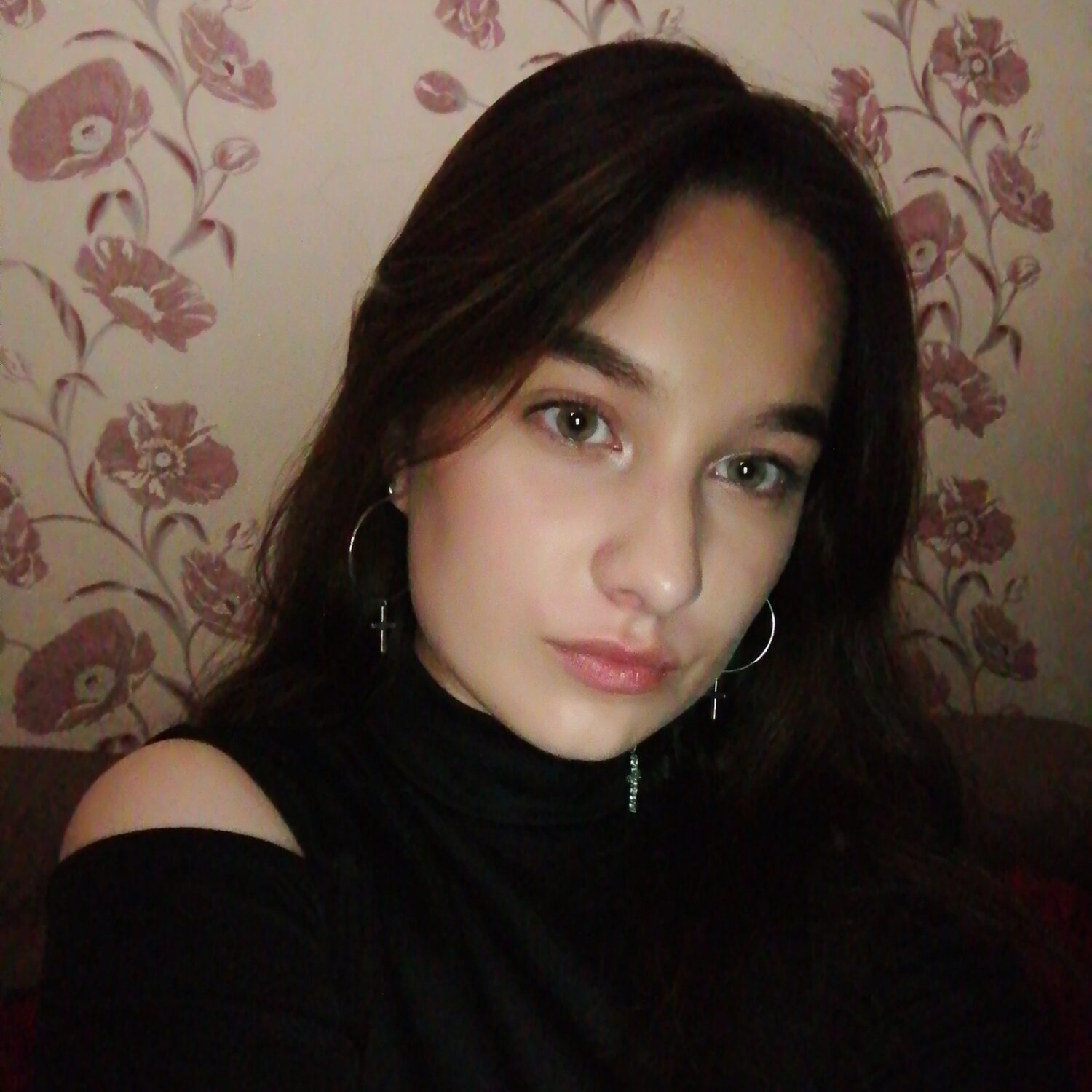 Людмила Фролова - Репетиторы и обучение, Подготовка к экзаменам по ...