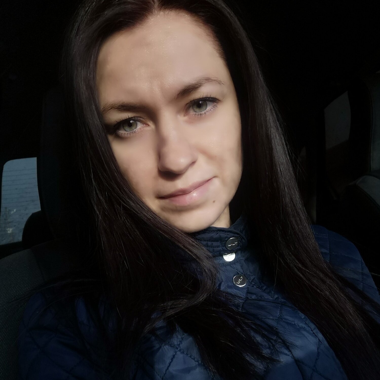 Татьяна Власова