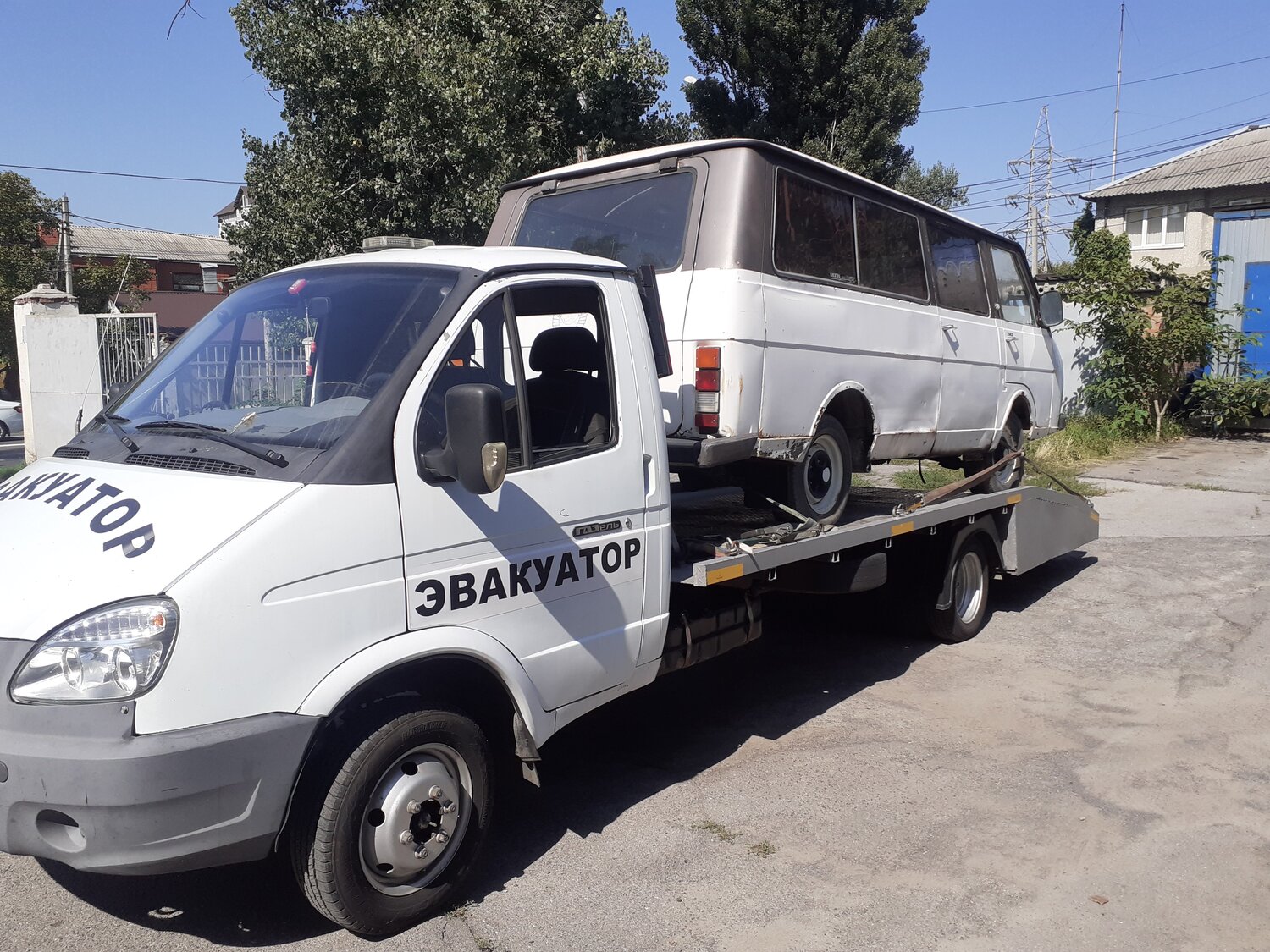 газ 3302 эвакуатор, эвакуатор, эвакуатор портер, спецтехника эвакуатор, эвакуатор газель новомосковск