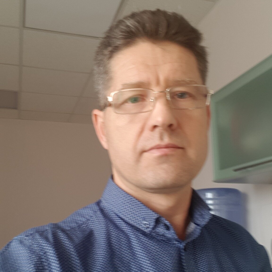 Роман Иванов