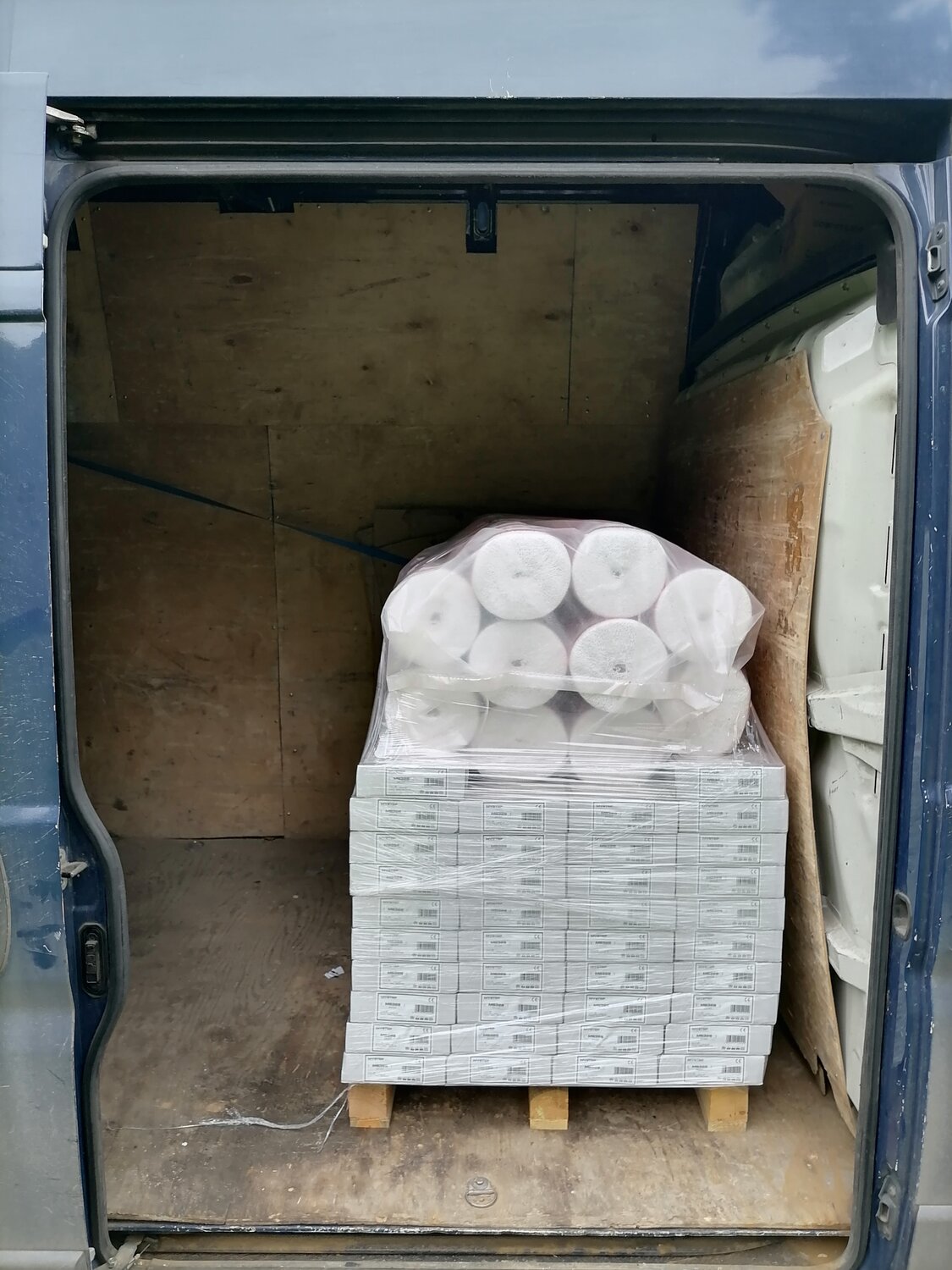 перевозка ваших, перевозка автомобиля зимой на газели, грузовая, транспортировка, грузоперевозки