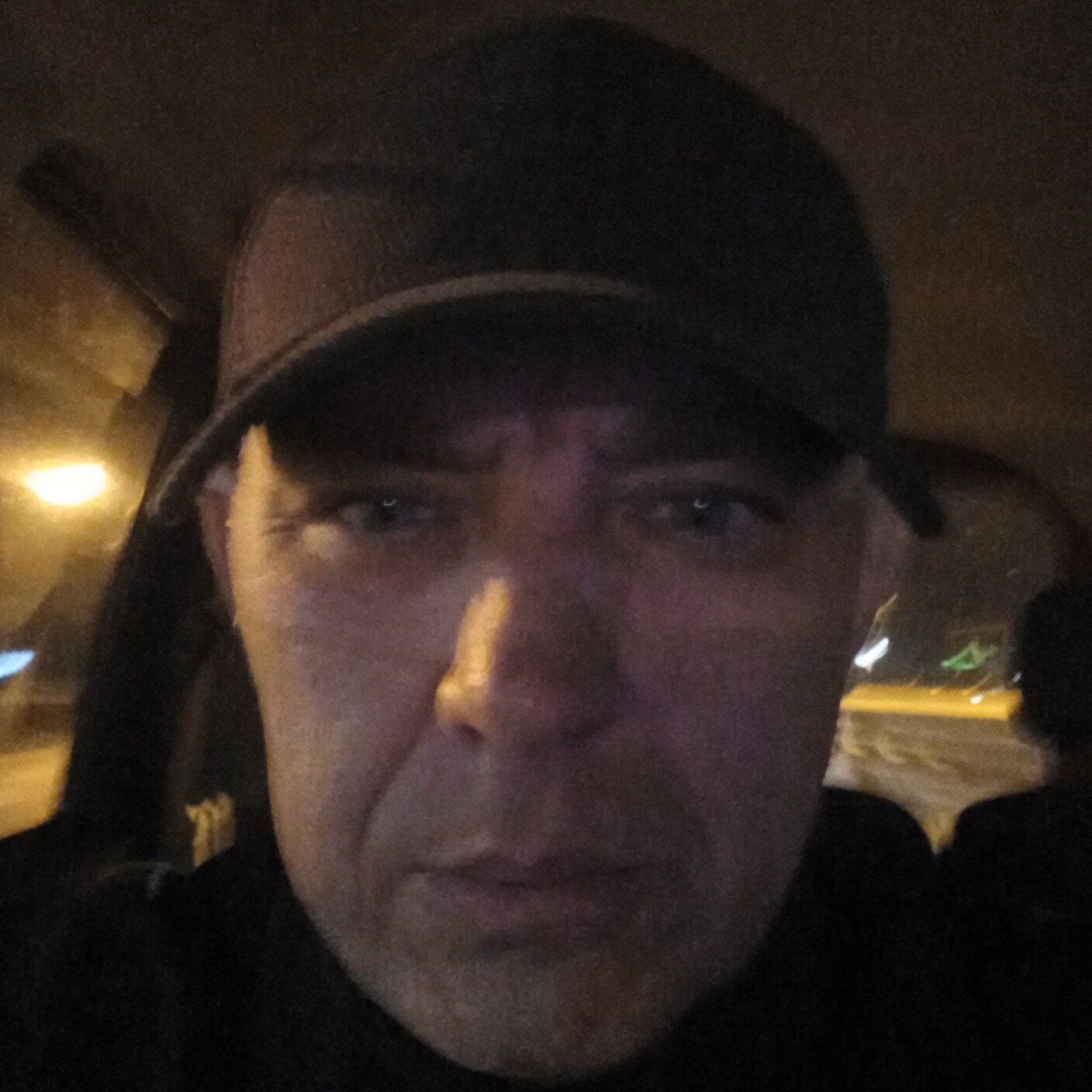Константин Ш.