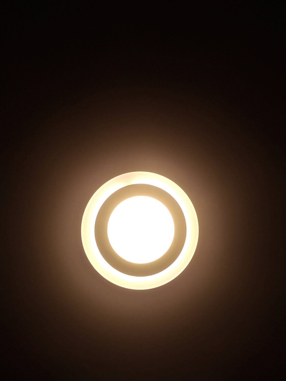 светодиодные потолочные светильники, led светильник 3rm 10w, светодиодный светильник, встраиваемые светодиодные светильники, встроенный светильник