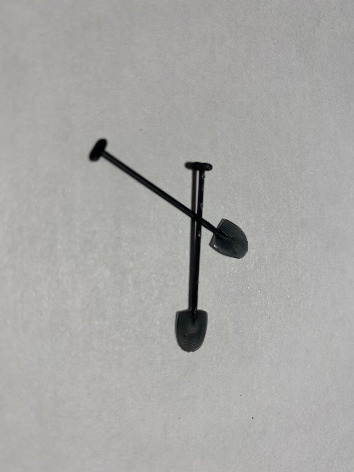 настенный светильник grok invisible wall fixture 05-5693-05-05, настенный светильник grok invisible, grok invisible wall fixture, grok invisible 1760, потолочный светильник ar-c2-l от grupaproducts
