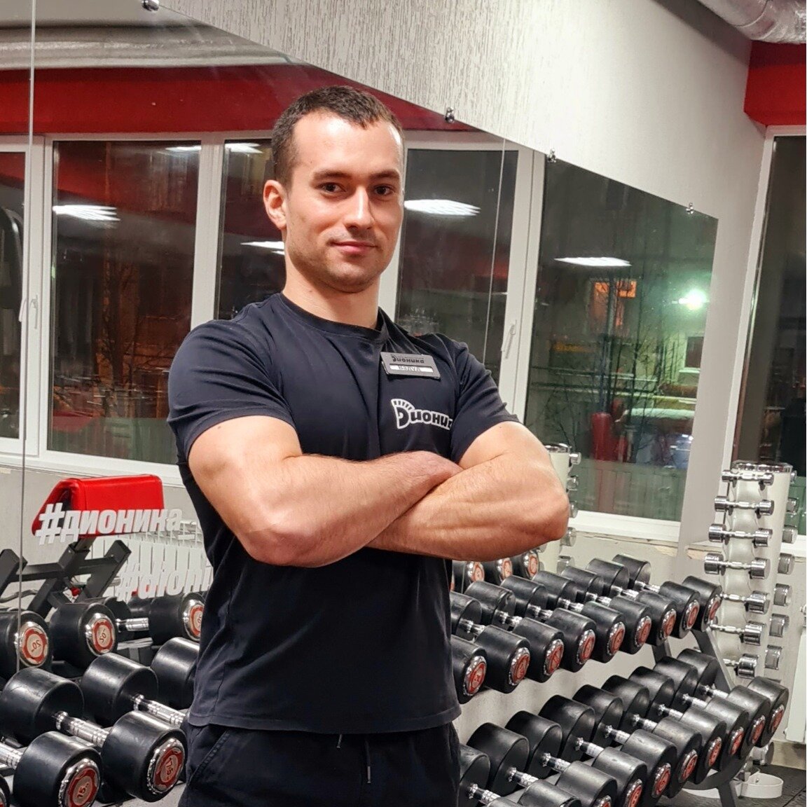 Vadud Mansurov