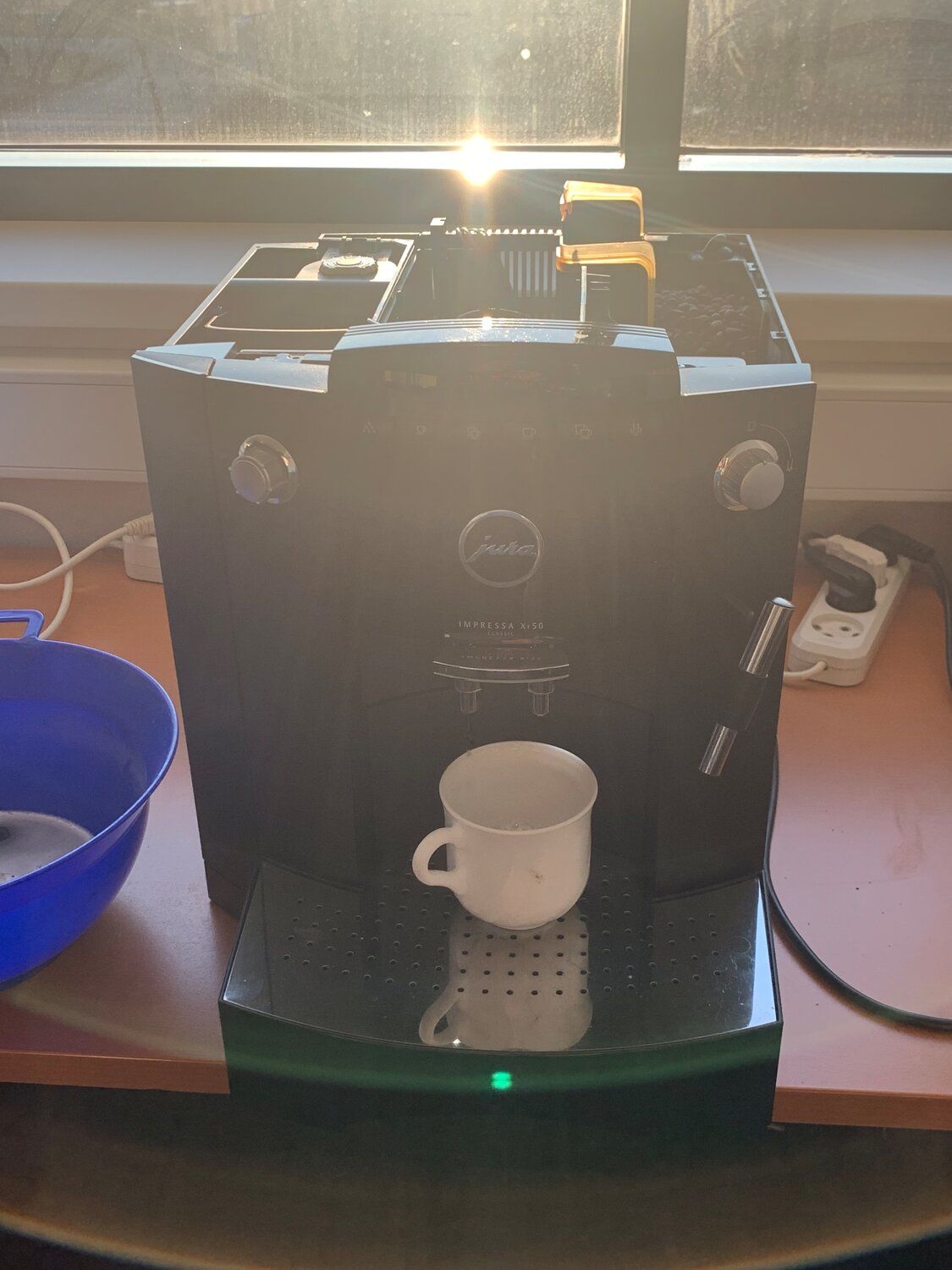 кофемашина, кофемашина swissler royal swissler royal, кофемашина jura c5, swissler royal jura кофемашина, кофемашина jura impressa s7