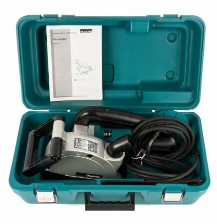 перфоратор макита 2475, makita sg1250, перфоратор макита, перфоратор makita hr 2810, makita hr2440 (2.7 дж)