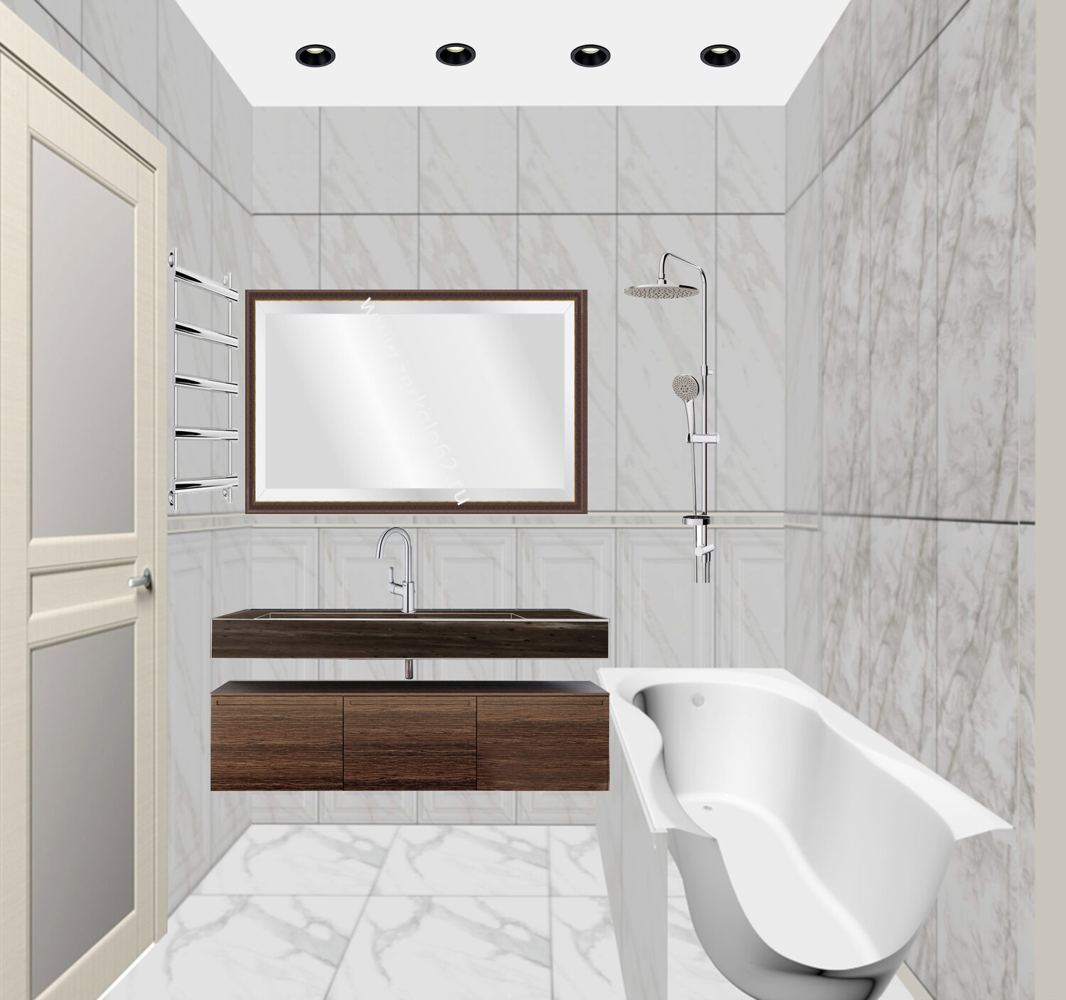 керамическая плитка, concept gt плитка white mix, плитка скарлет березакерамика, плитка terma ceramica classic, ванная комната