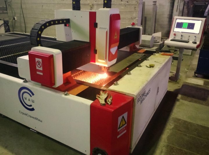 станок лазерной резки atlas laser f1530, гидроабразивный станок waterjet, станок лазерной резки металла cm3015b, лазерный станок cypcut 6.3 731.5, лазерные станки с чпу 2000*1500мм