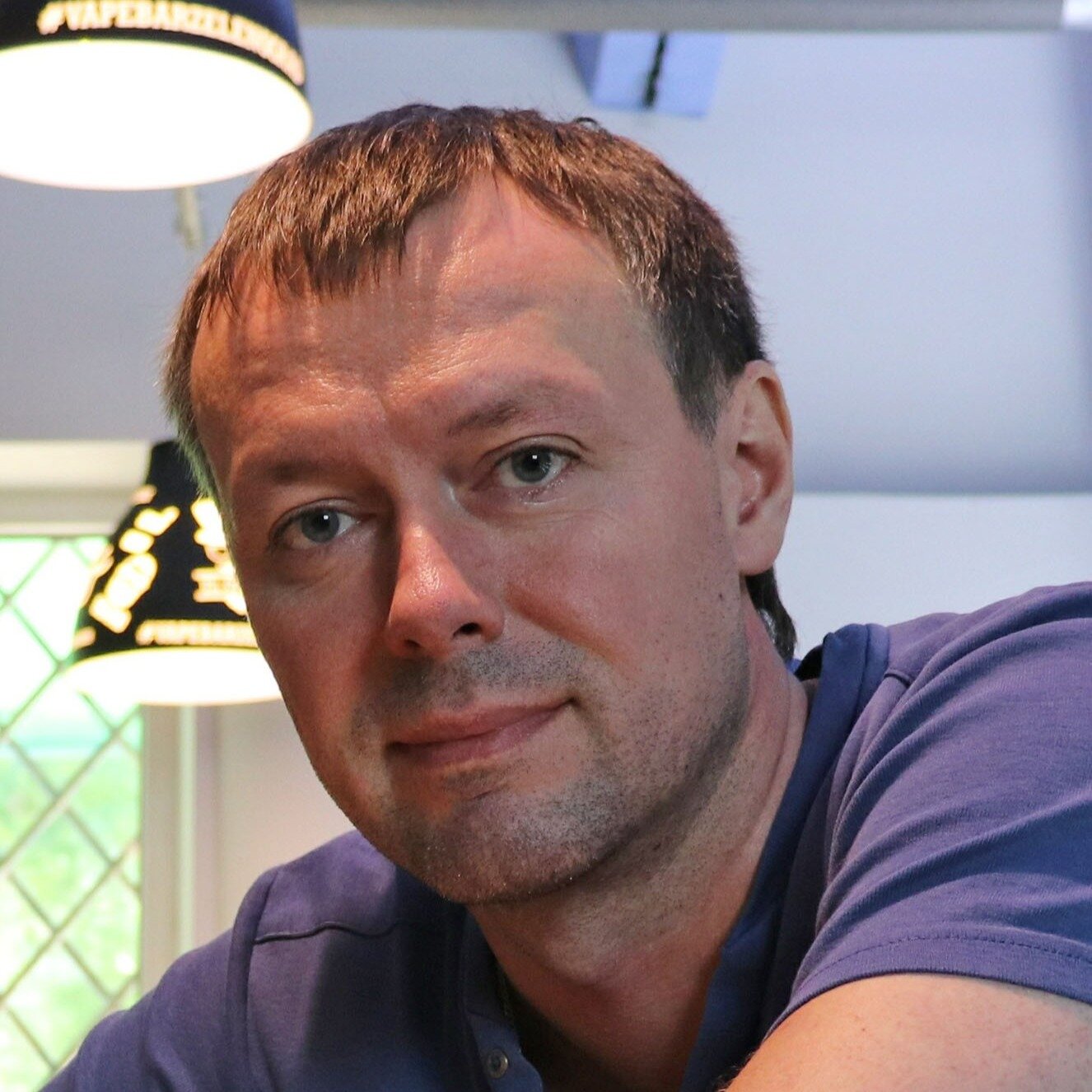 Александр К.