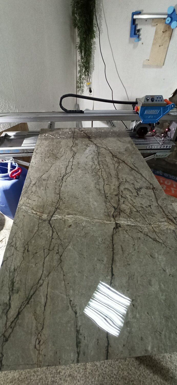 granite, мрамор, стол для выравнивания столешниц своими руками, биробиджанский мрамор, гранит прада голд