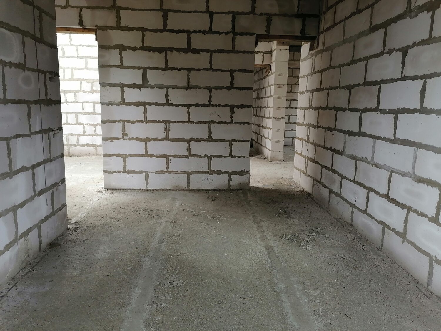 жилой комплекс, продается дом 58 кв.м. в д сычево ул.липовая 16 коломна, дом, квартира, квартиры стройвариант в ростове на дону на ул.ленина 240